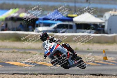 media/Apr-06-2024-CVMA (Sat) [[e845d64083]]/Race 3 Formula UL-American Thunder/